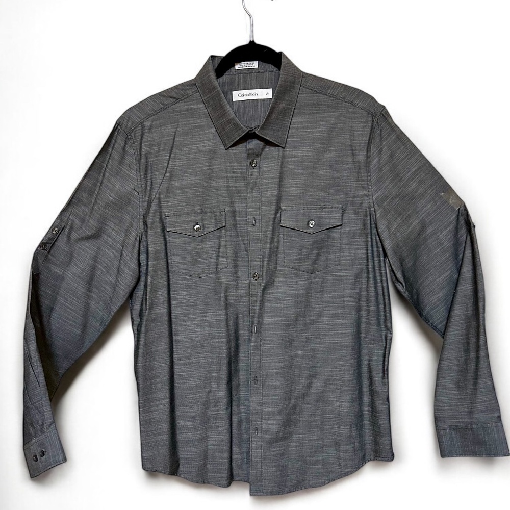 Men’s Shirt